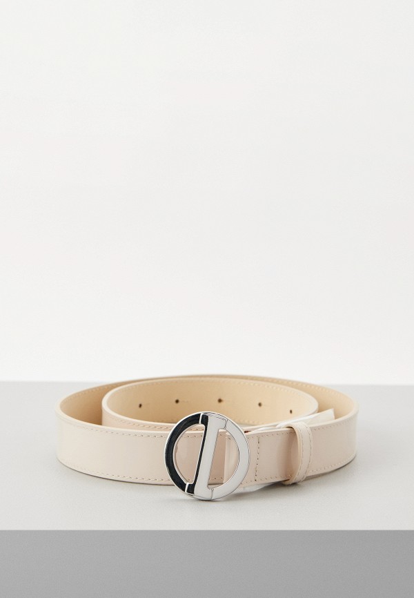 Iceberg Ремень - фото 1