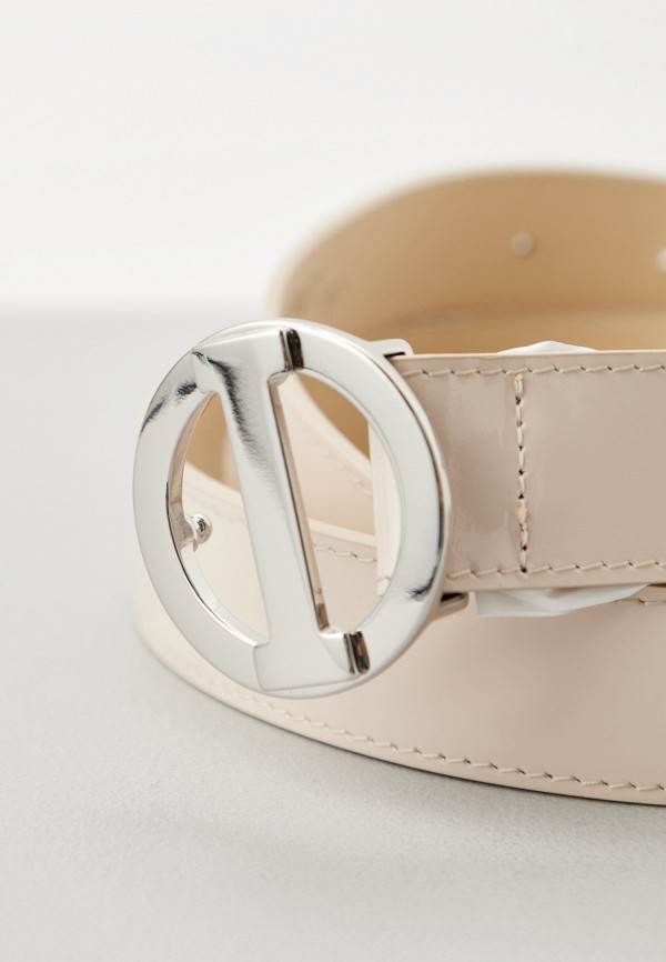 Iceberg Ремень - фото 2