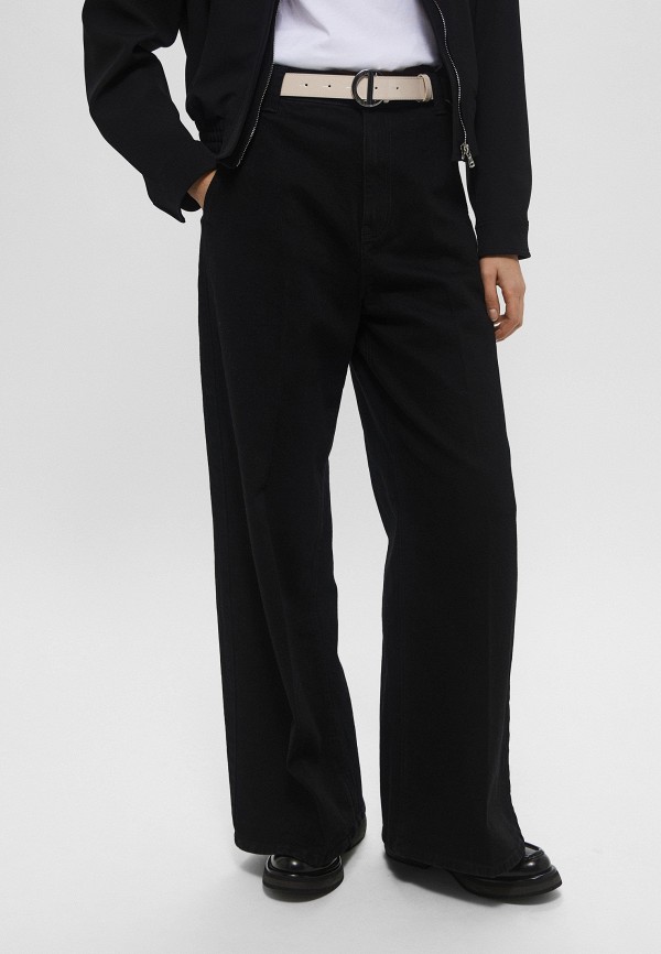 Iceberg Ремень - фото 6