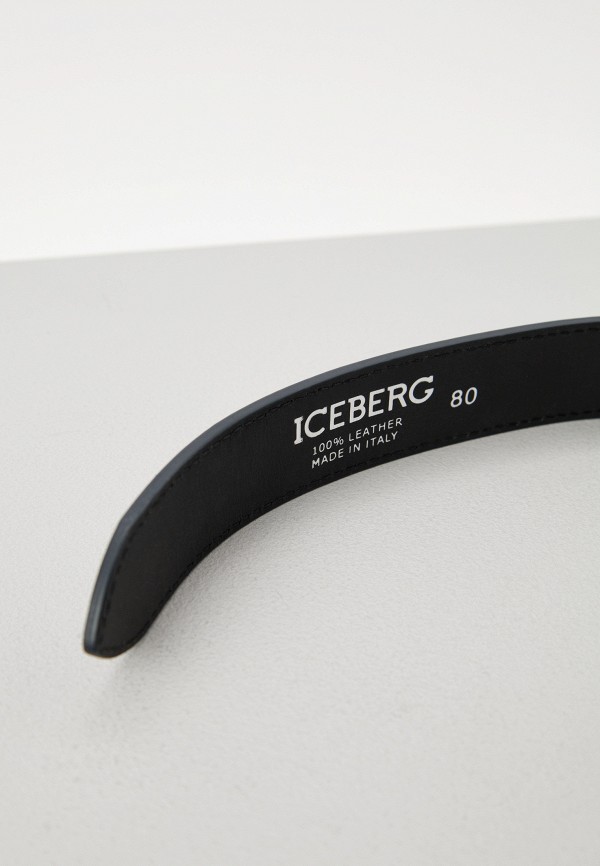 Iceberg Ремень - фото 4