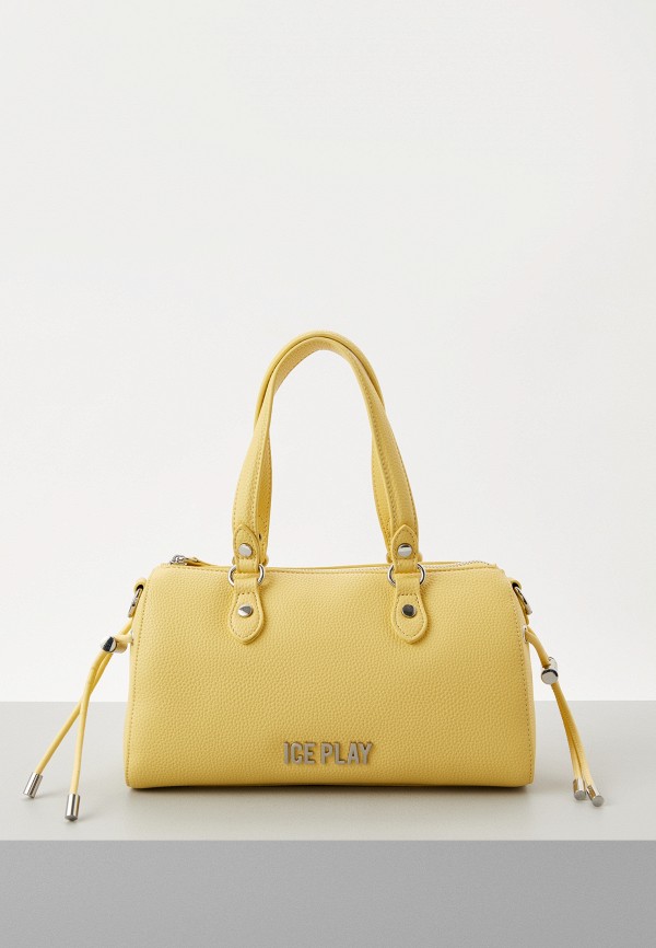 Ice Play Сумка - фото 1