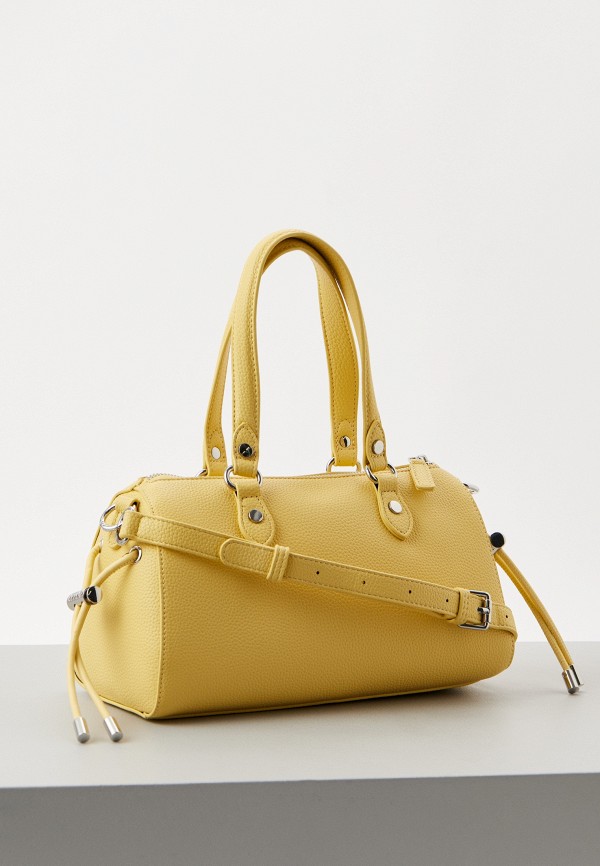 Ice Play Сумка - фото 2