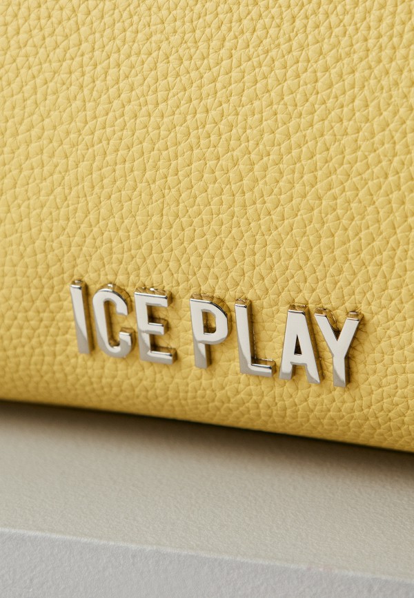 Ice Play Сумка - фото 3