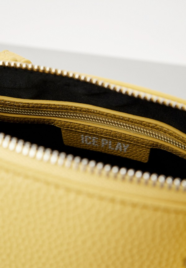 Ice Play Сумка - фото 4