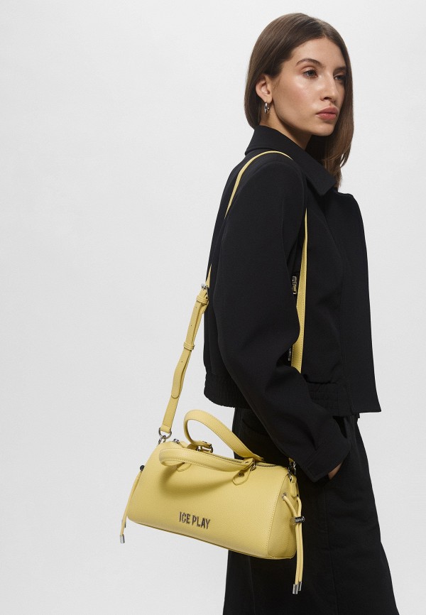Ice Play Сумка - фото 6