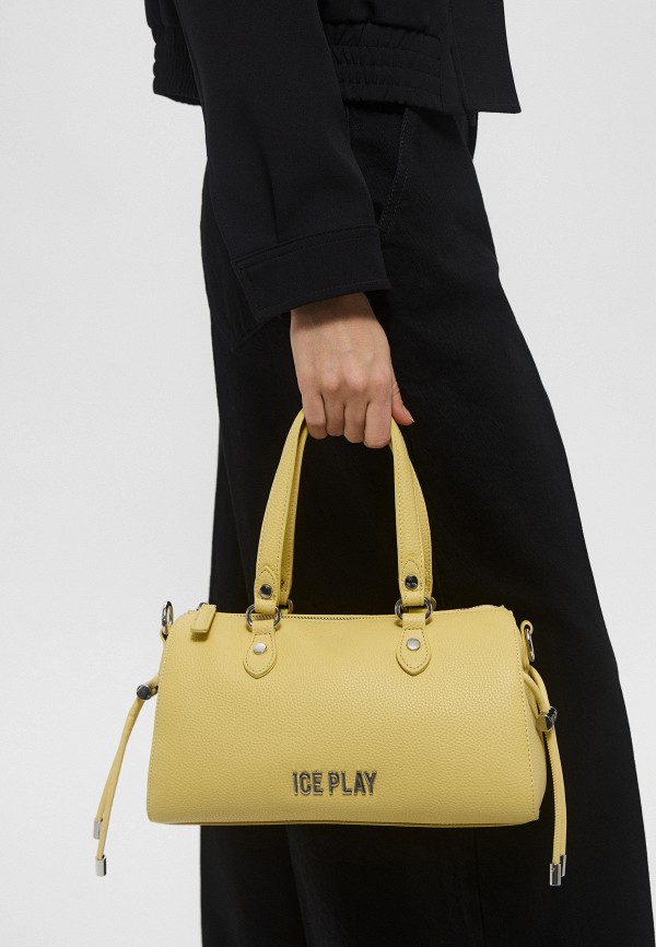 Ice Play Сумка - фото 5