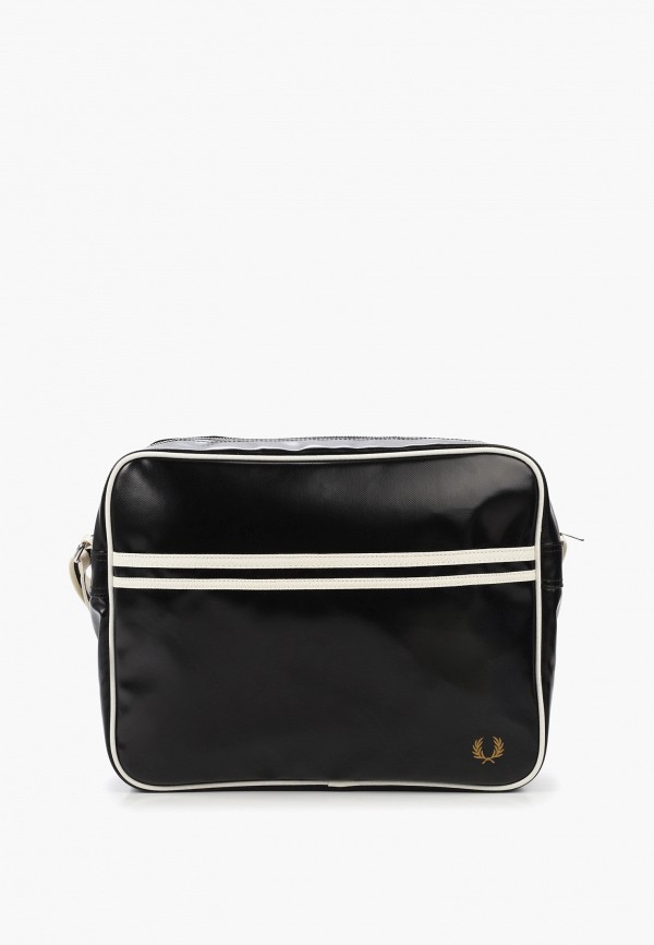 Fred Perry Сумка - фото 1