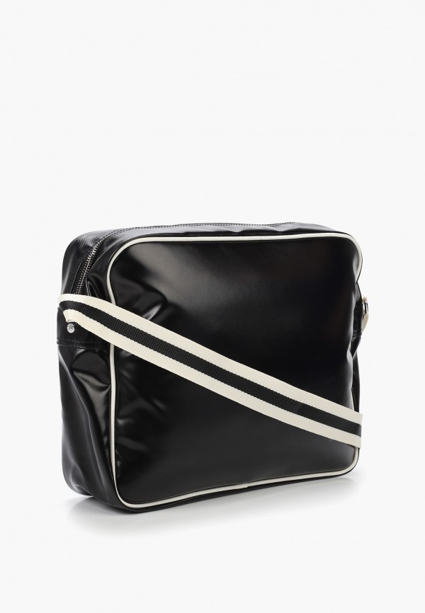 Fred Perry Сумка - фото 2