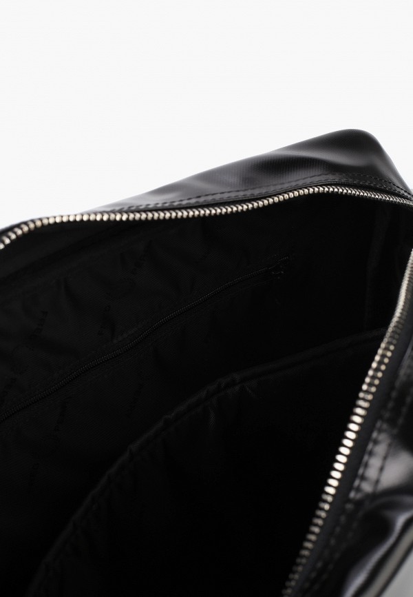 Fred Perry Сумка - фото 3