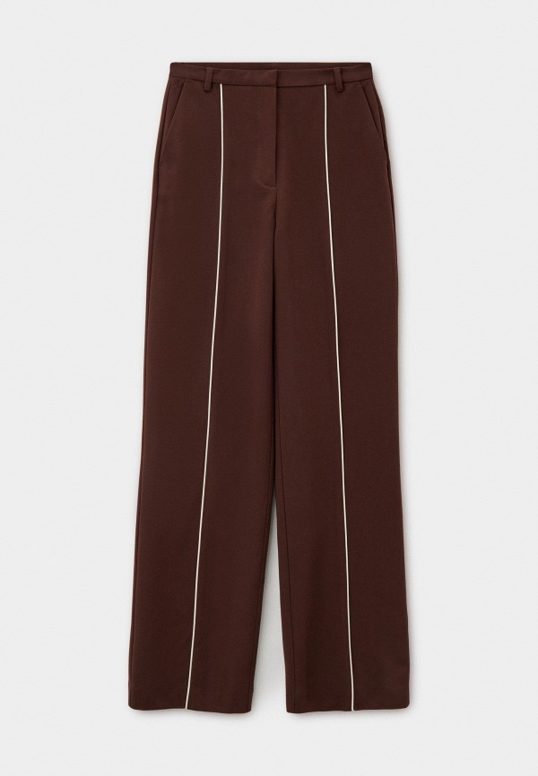 Nume Брюки - фото 6