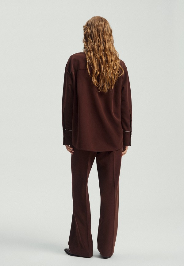 Nume Брюки - фото 3