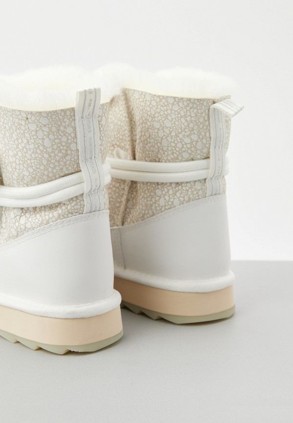 EMU Australia Полусапоги - фото 4