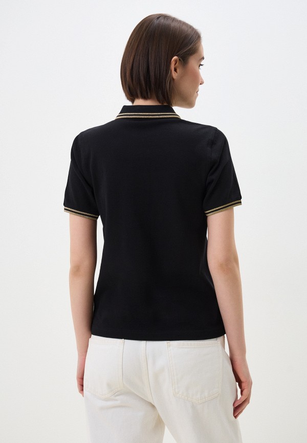 Fred Perry Поло -  - фото 2