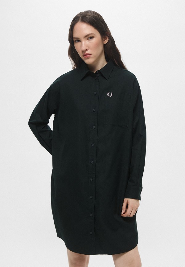 Fred Perry Платье -  - фото 1