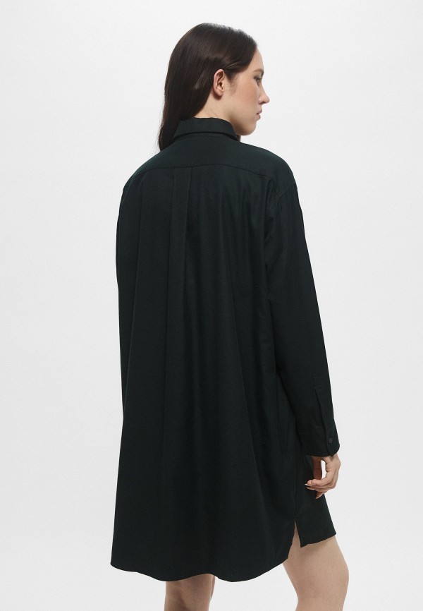 Fred Perry Платье -  - фото 3