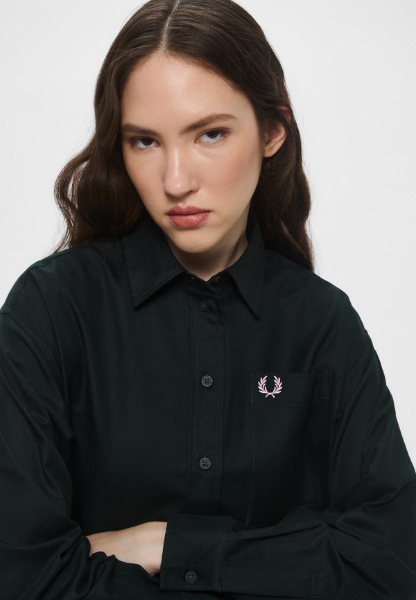 Fred Perry Платье -  - фото 4