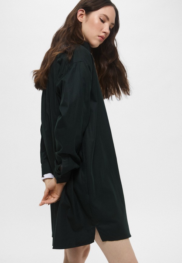 Fred Perry Платье -  - фото 5