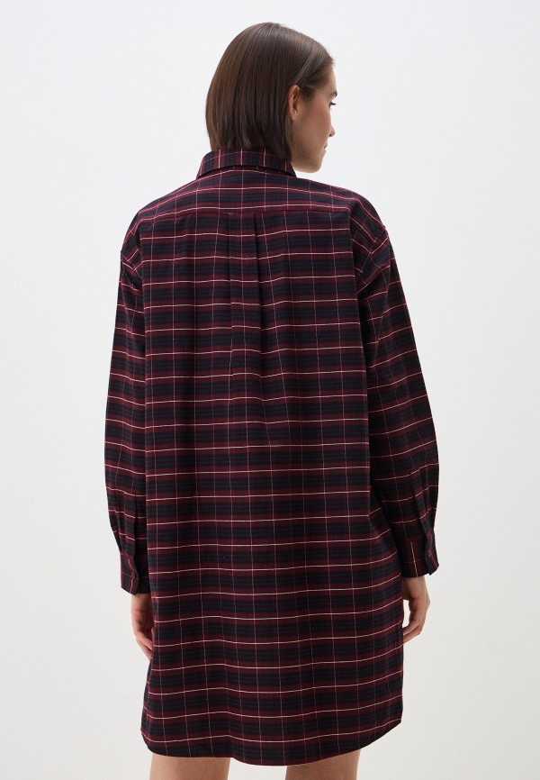 Fred Perry Платье -  - фото 3