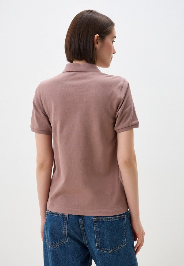 Fred Perry Поло - фото 2