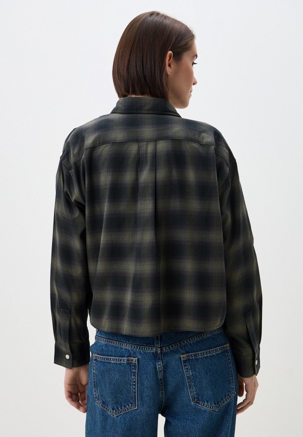 Fred Perry Рубашка - фото 3