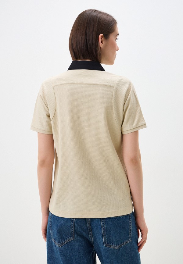 Fred Perry Поло - фото 2