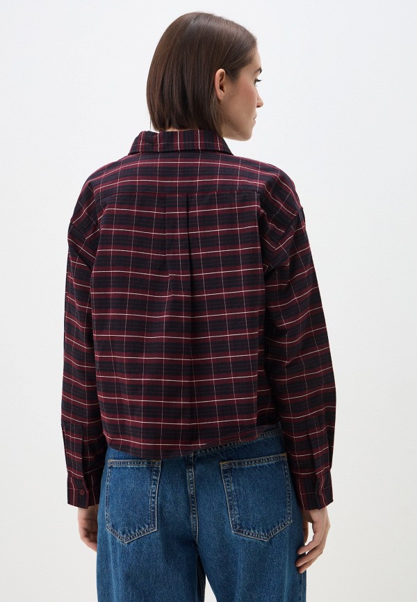 Fred Perry Рубашка - фото 3