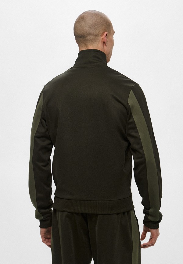 Fred Perry Олимпийка -  - фото 3