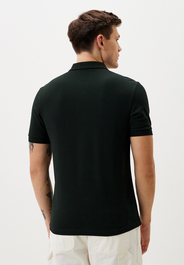 Fred Perry Поло -  - фото 2