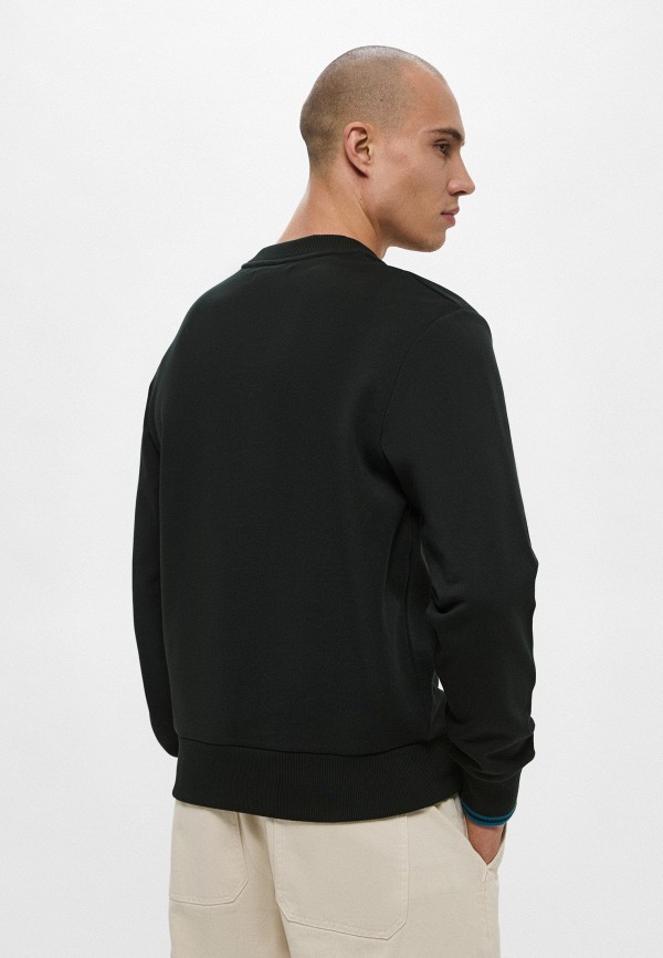 Fred Perry Свитшот -  - фото 3