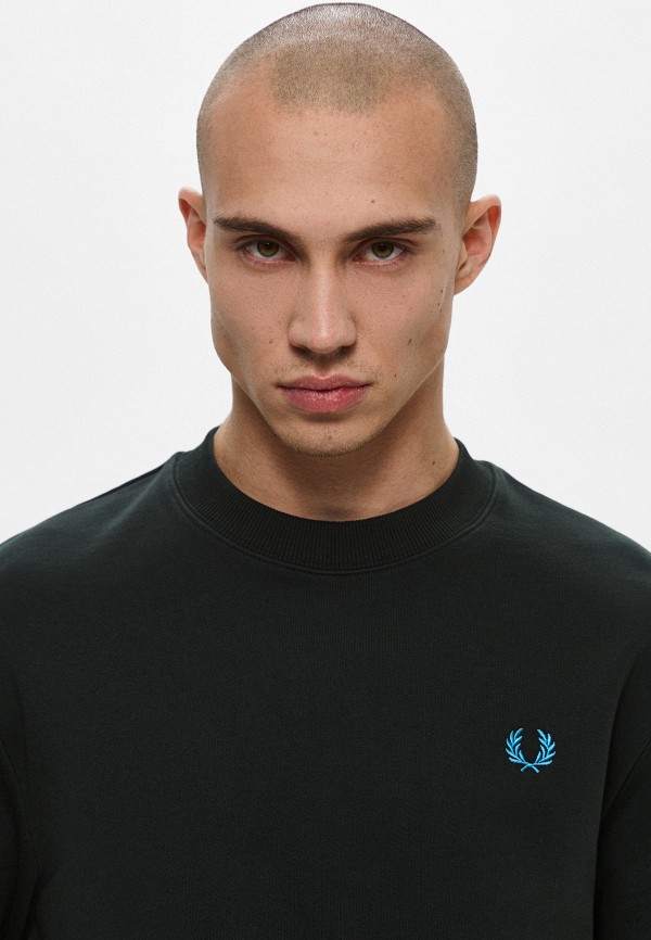 Fred Perry Свитшот -  - фото 4