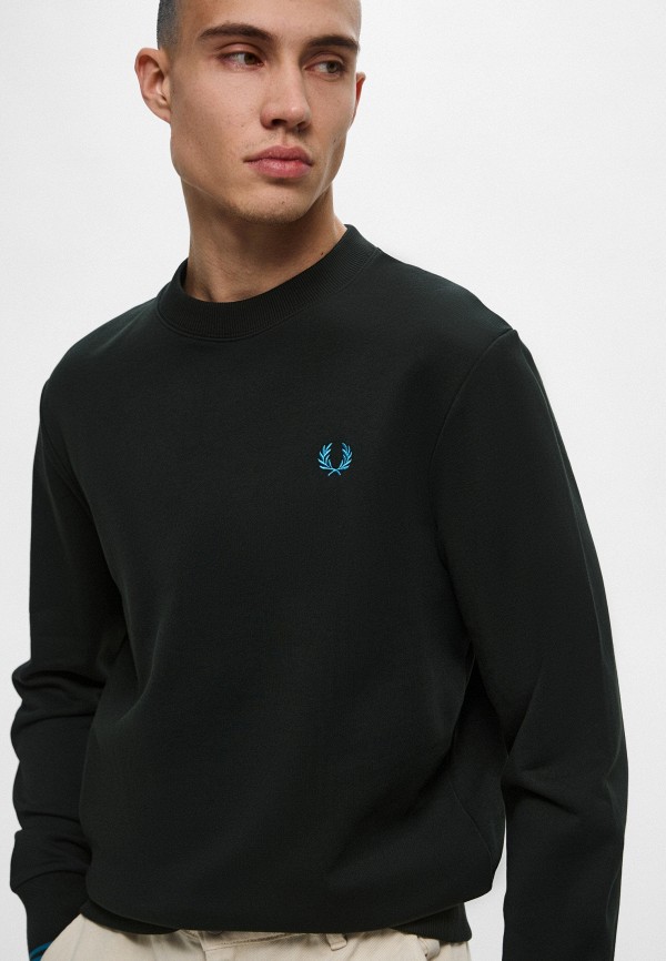 Fred Perry Свитшот -  - фото 5