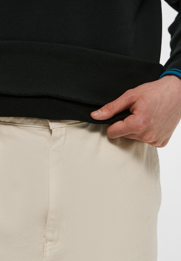 Fred Perry Свитшот -  - фото 6