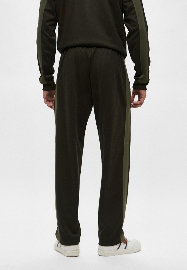 Fred Perry Брюки спортивные -  - фото 3