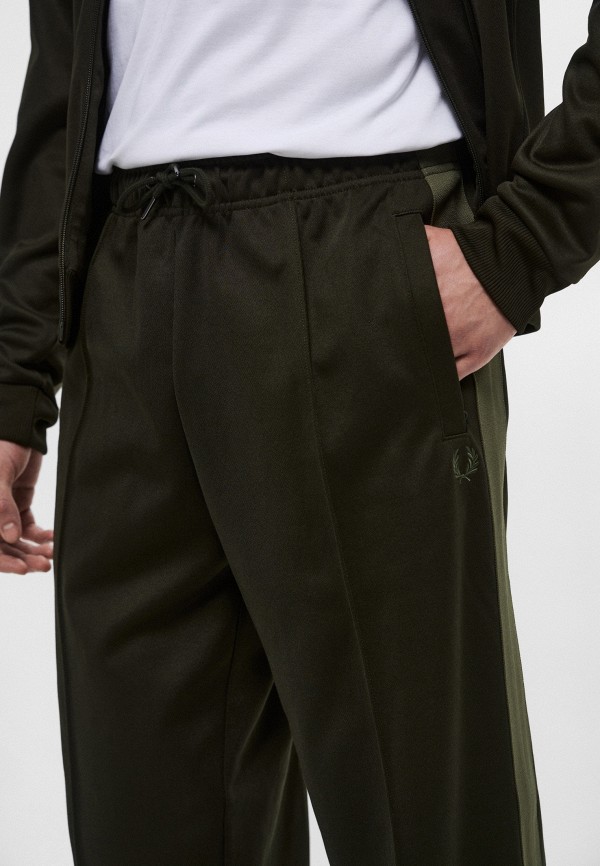 Fred Perry Брюки спортивные -  - фото 4