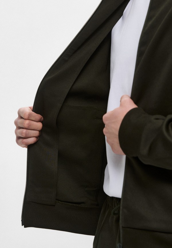 Fred Perry Брюки спортивные -  - фото 5