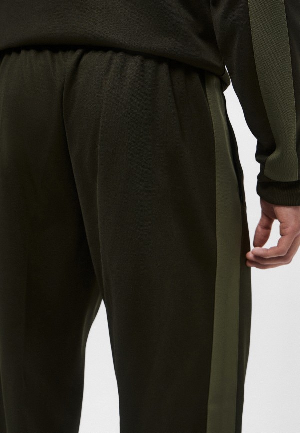 Fred Perry Брюки спортивные -  - фото 6