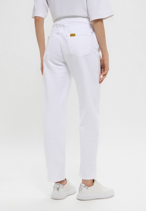 Pietro Brunelli Maternity Джинсы - MUM - фото 3