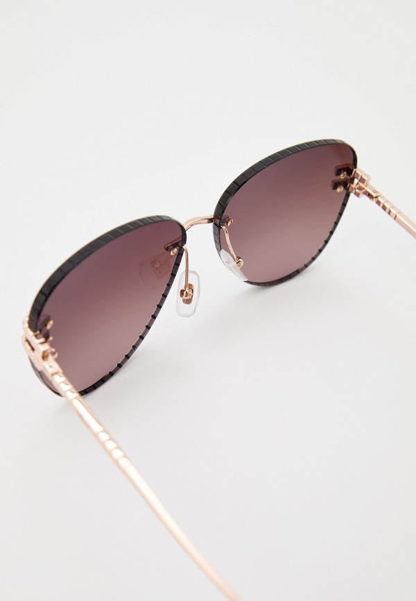 Chopard Очки солнцезащитные - L55M-8FC - фото 3