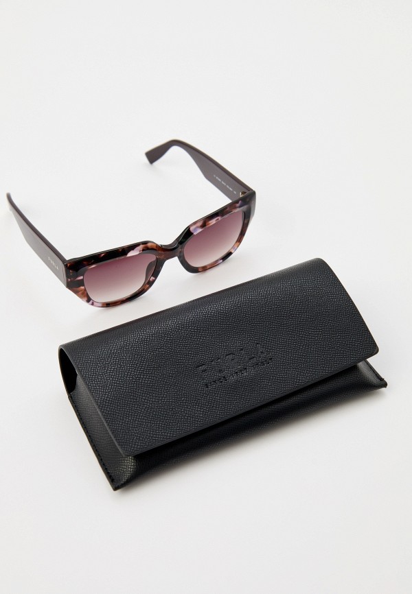 Furla Очки солнцезащитные - 809-Z41 - фото 4