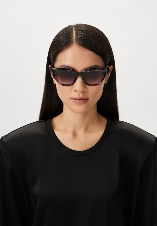 Furla Очки солнцезащитные - 809-Z41 - фото 5