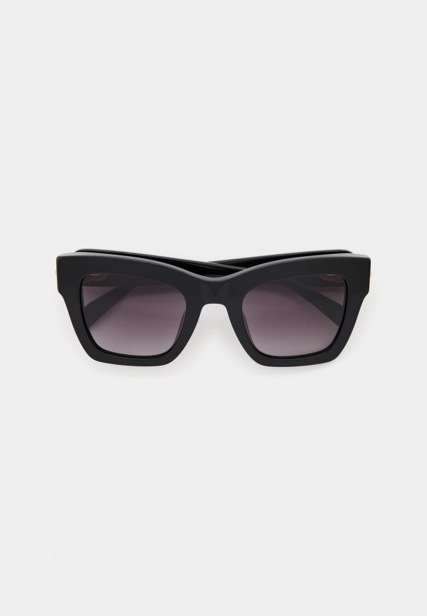 Tous Очки солнцезащитные - C42-700 - фото 1