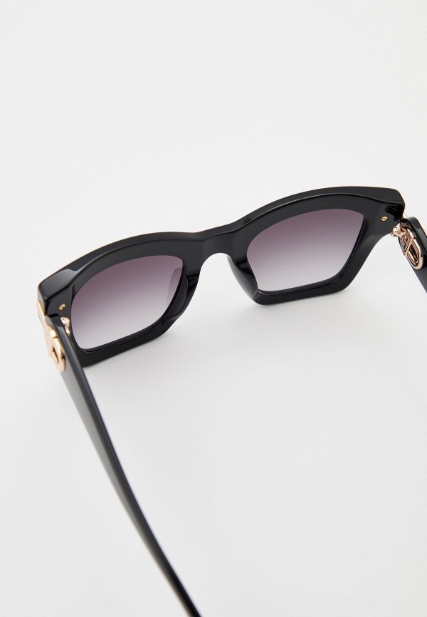 Tous Очки солнцезащитные - C42-700 - фото 3