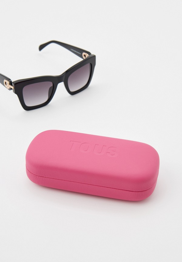 Tous Очки солнцезащитные - C42-700 - фото 4