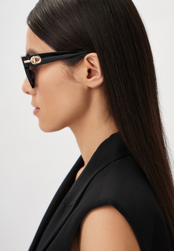 Tous Очки солнцезащитные - C42-700 - фото 6