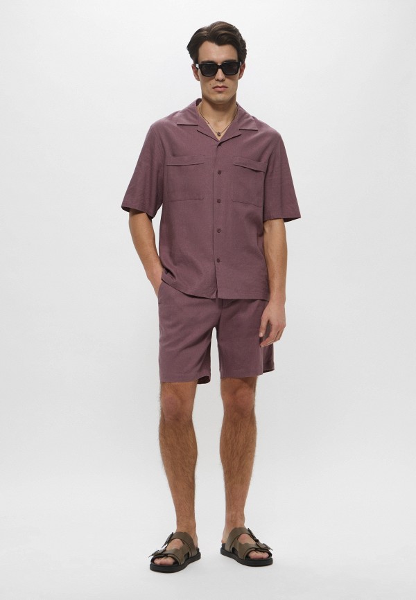 Mademan Рубашка - фото 2