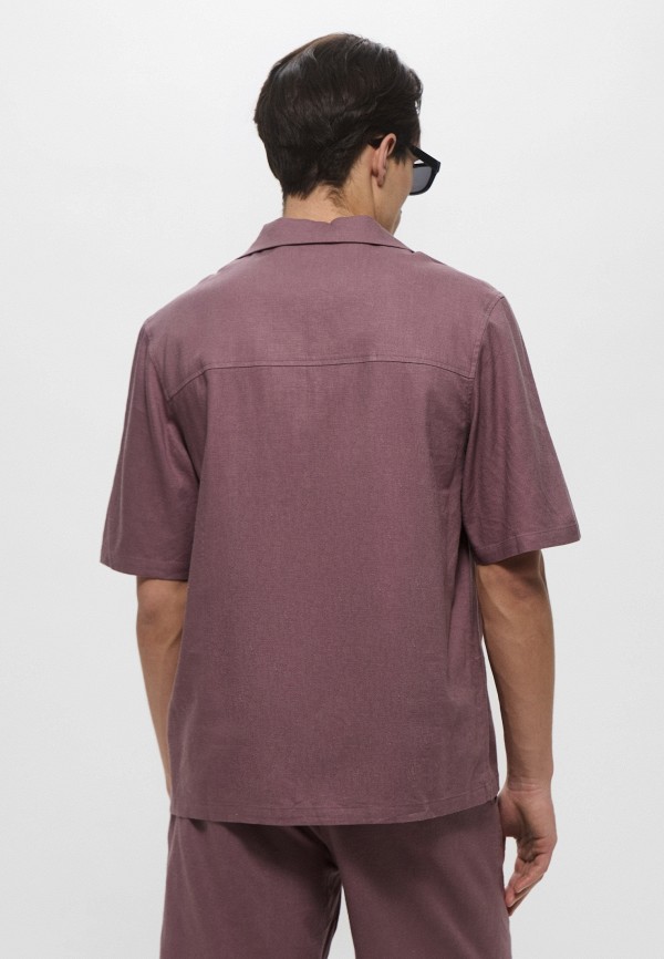 Mademan Рубашка - фото 3