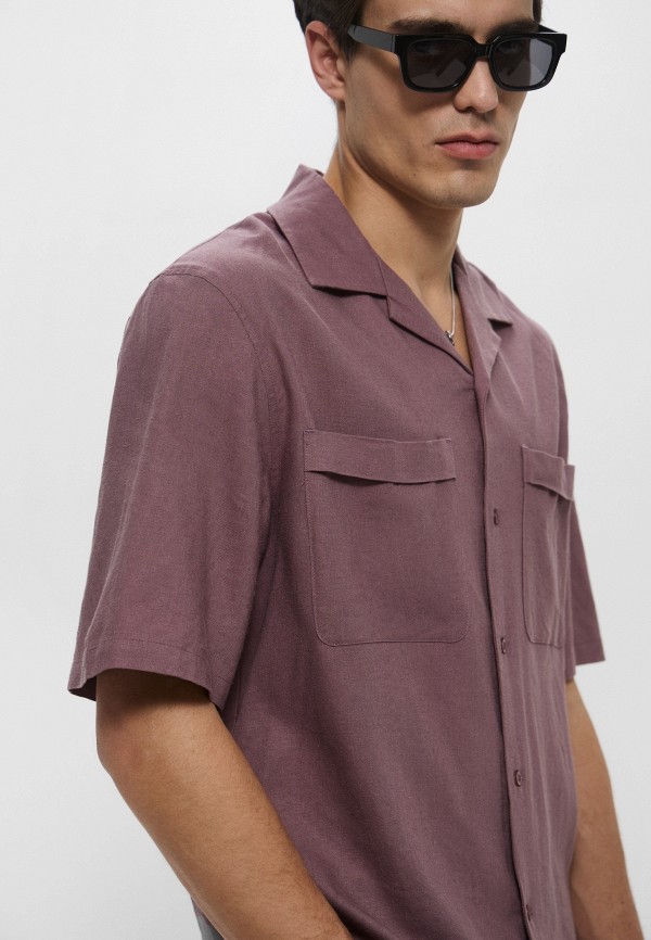 Mademan Рубашка - фото 5