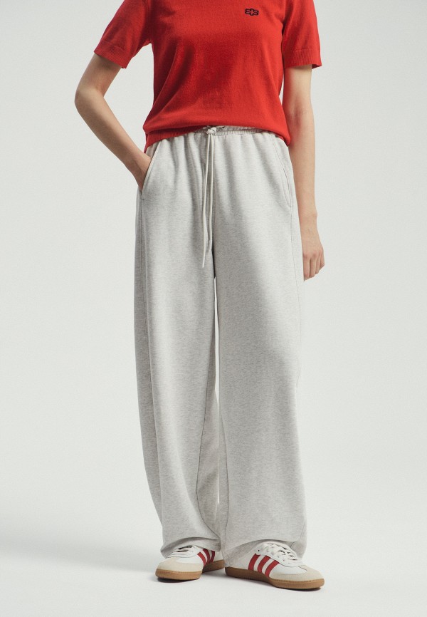 Nume Брюки спортивные - фото 1