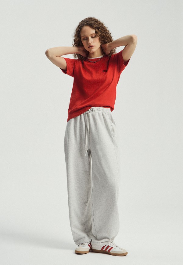 Nume Брюки спортивные - фото 2