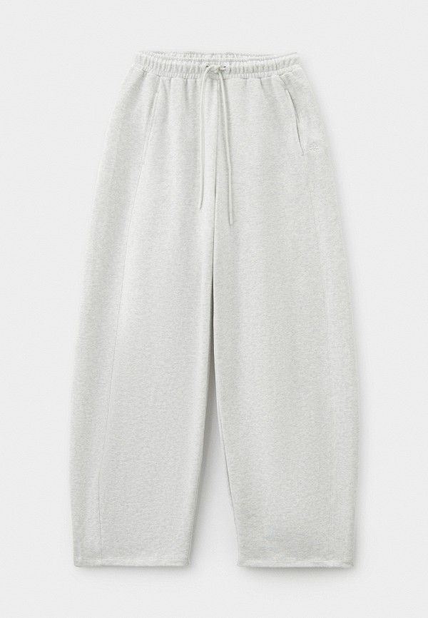 Nume Брюки спортивные - фото 6